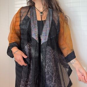 Sterling Styles - Art Wear